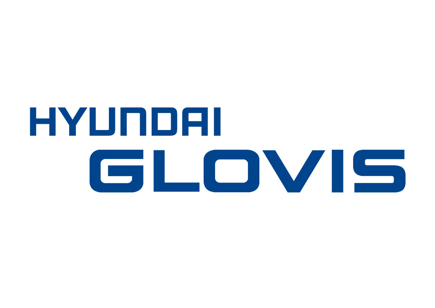 Picture of Hyundai Glovis