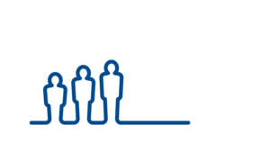 About - Glovis America, Inc