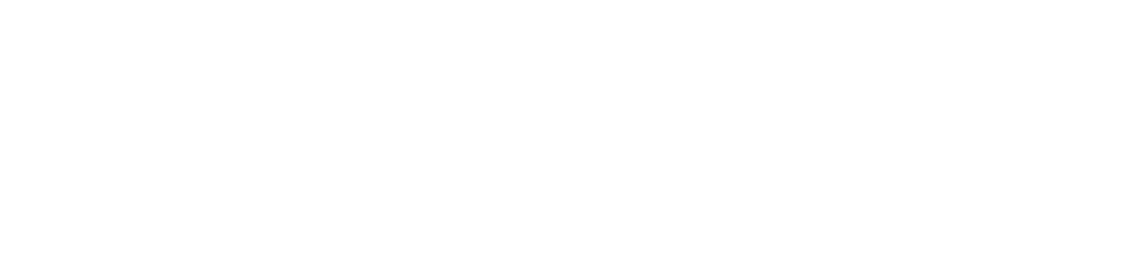 About - Glovis America, Inc