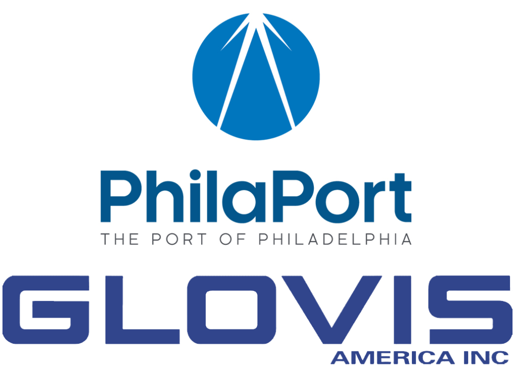 About - Glovis America, Inc